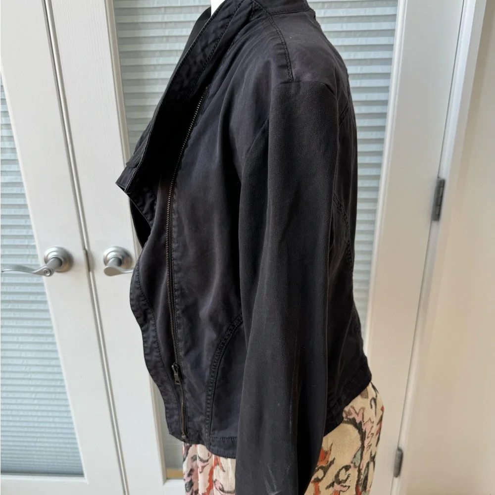 Marrakech - Picture 3 of 11